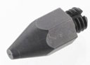 SupaStud Large Conical Stud