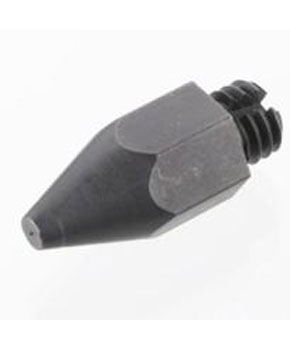 SupaStud Large Conical Stud