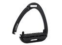 LeMieux Vector Balance Stirrup - Black