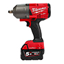 M18 Impact Wrench ONEFHIWF12-502X - 4933459728