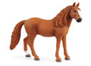 Schleich German Riding Pony Mare