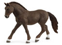 Schleich German Riding Pony Gelding