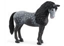 Schleich Pura Raza Espanola Mare