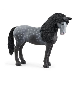 Schleich Pura Raza Espanola Mare