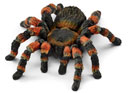 Schleich Tarantula