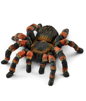 Schleich Tarantula