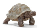 Schleich Giant Tortoise