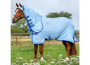 Amigo Pony Ripstop Hoody