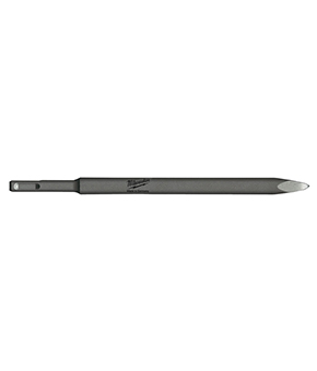 SDS-PLUS Pointed Chisel  4932339625