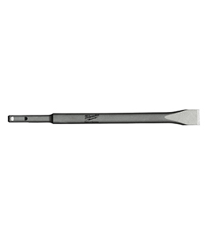 Flat Chisel  4932339626