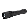 10W T6 Cree LED Aluminium Torch  LED447