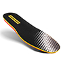 Buckler Footbedz Insoles