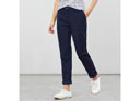 Joules Hesford Chino