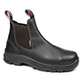 Performance Brands Country Non-Safety Dealer Boots Stout