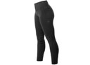 Equetech Inspire Riding Tights - Black