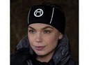 Equetech Reflective Headband