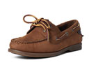 Ariat Antigua - Walnut