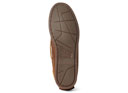 Ariat Antigua - Walnut