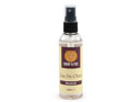 Digby & Fox Eau De Chien Neutral Deodorising Spray