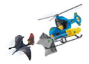 Schleich Dinosaur Air Attack