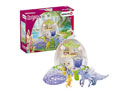 Schleich Magical Vet Blossom