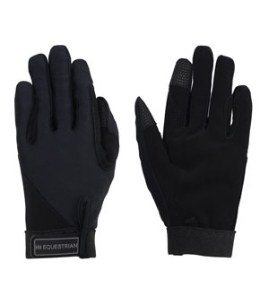 Hy Equestrian Absolute Fit Glove