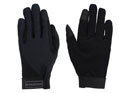 Hy Equestrian Absolute Fit Glove