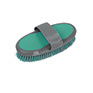 Hy Sport Active Body Brush - Spearmint Green