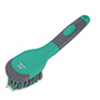 Hy Sport Active Bucket Brush - Spearmint Green