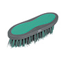 Hy Sport Active Dandy Brush - Spearmint Green