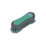 Hy Sport Active Face Brush - Spearmint Green