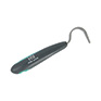 Hy Sport Active Hoof Pick - Spearmint Green