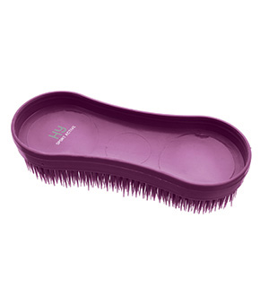 HySHINE Miracle Brush - Port Royal