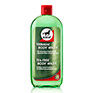 Leovet Tea Tree Shampoo