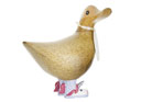 DCUK Wild Welly Ducky - Unicorn