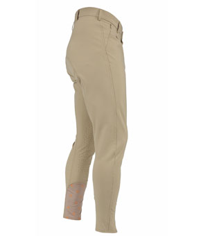 Aubrion Gents Walton Breech - Beige