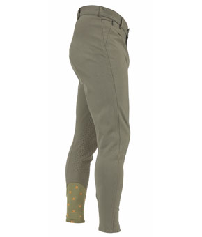 Aubrion Gents Walton Breech - Olive