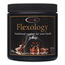 Omega Equine Canine Flexology Supplement