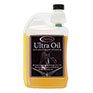 Omega Equine Ultra Oil