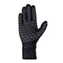 Roeckl Warwick Gloves Black