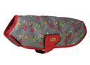 Benji & Flo Country Walks Dog Coat