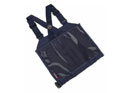 LeMieux Eventing Bib - Navy