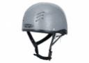 Gatehouse GH HS1 Vented Jockey Skull 3 - Anthracite Grey