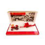 Universal Hobbies Massey Ferguson Deluxe Set 1.32