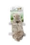 Gorpets Gor Wild Multi Squeak Squirrel