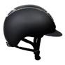 Shires KARBEN Sienna Riding Hat Black