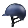 Shires KARBEN Valentina Riding Hat Navy