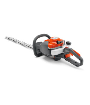 Husqvarna 122HD60 Hedgetrimmer