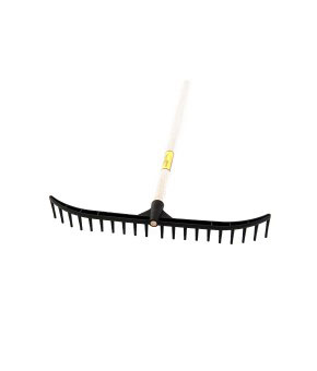 Chelwood 19P Rake