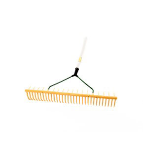 Chelwood 32P Rake